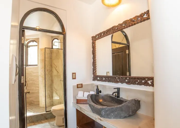 Raicesinkas Hotel Calca